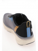 AH-003259-DGB. Фото №5