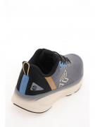 AH-003259-DGB. Фото №6