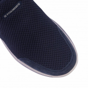 B3395-2. Фото №3