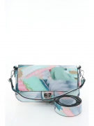 112-179-35-4. Фото №1