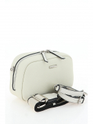 114-309-10-4. Фото №2