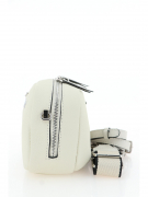 114-309-10-4. Фото №3