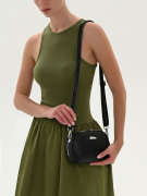 114-309-11-4. Фото №4