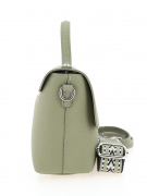 114-311-15-4. Фото №4