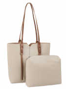 114-529-30-4. Фото №1