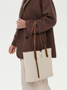 114-529-30-4. Фото №2