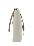 114-529-30-4. Фото №3