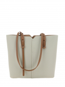 114-529-30-4. Фото №4