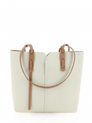 114-529-30-4. Фото №5