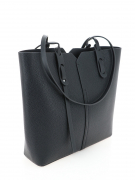 114-529-31-4. Фото №2