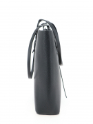 114-529-31-4. Фото №3