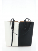 114-529-37-4. Фото №2