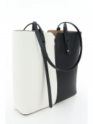 114-529-37-4. Фото №3