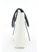 114-529-37-4. Фото №4