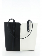 114-529-37-4. Фото №5