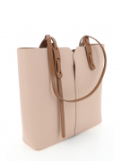 114-529-38-4. Фото №2