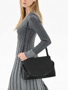 115-107-31-4. Фото №5