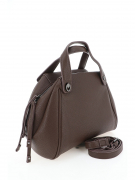 115-157-36-4. Фото №2