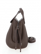 115-157-36-4. Фото №3