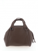 115-157-36-4. Фото №4