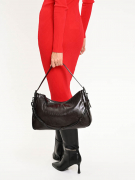 115-161-36-4. Фото №4