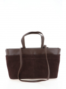 115-307-16-4. Фото №1