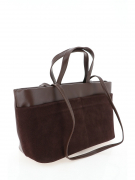 115-307-16-4. Фото №2