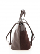 115-307-16-4. Фото №3