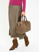 115-340-19-4. Фото №4