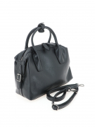 115-500-31-4. Фото №2