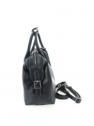 115-500-31-4. Фото №3