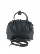 115-500-31-4. Фото №4