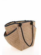 116-014-69-4. Фото №2