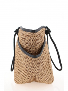 116-014-69-4. Фото №3