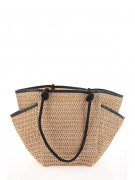 116-014-69-4. Фото №4