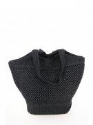 116-019-61-4. Фото №1