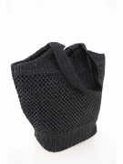 116-019-61-4. Фото №2