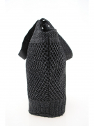 116-019-61-4. Фото №3