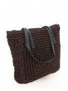 116-022-66-4. Фото №2