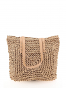 116-022-69-4. Фото №2