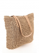 116-022-69-4. Фото №3