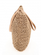 116-022-69-4. Фото №4