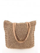 116-022-69-4. Фото №5