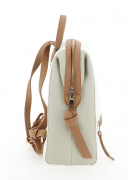 116-104-30-4. Фото №3