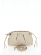 116-114-39-4. Фото №1