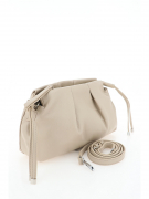 116-114-39-4. Фото №2