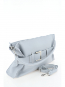 116-120-38-4. Фото №2