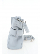 116-120-38-4. Фото №3