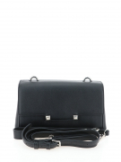 116-131-31-4. Фото №2