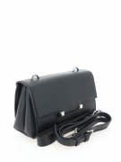 116-131-31-4. Фото №3